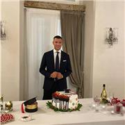 Capisci la matematica (non solo la memorizzi)! Lezioni chiare e su misura con un ingegnere!!!